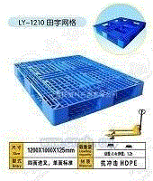 其它未分类设备价格