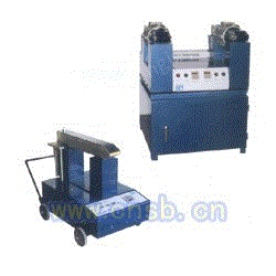 product-135524-762650616_ht.jpg!300small