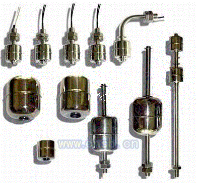 浮球开关设备出售