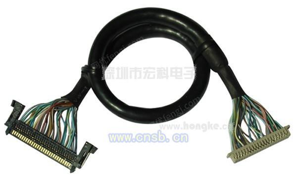 product-16131-1362342461_ht.jpg!600big