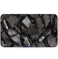 活性炭设备价格