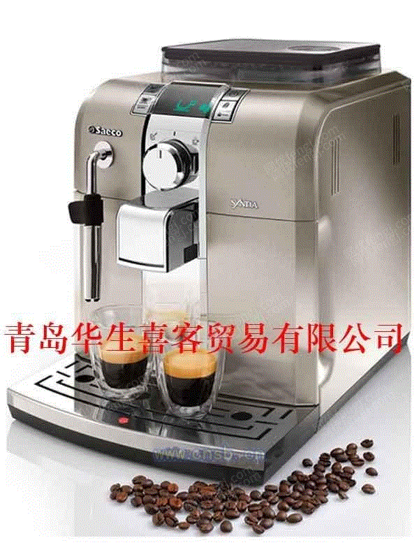 茶类、咖啡加工设备价格