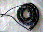聚氯乙烯绝缘电力电缆设备回收