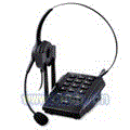 电话录音系统设备价格