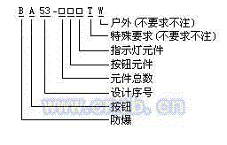 矿用防爆控制按钮设备回收