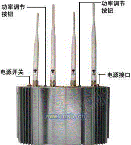 其他电工仪仪表设备出售