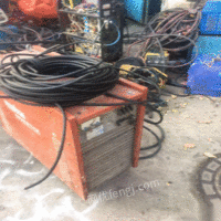 山东青岛二保焊机氩弧焊机出售