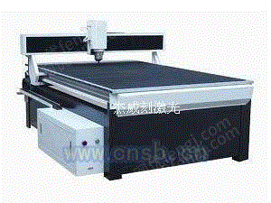 product-101556-817973966_ht.jpg!600big