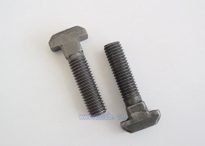 紧固件是怎么报价的 product-121241-623449913_ht.jpg!600big