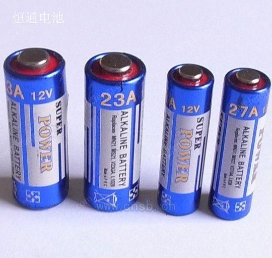 干电池设备价格