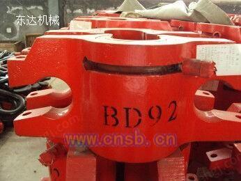 product-122255-1761807970_ht.jpg!600big