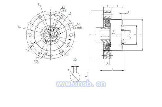 product-124720-1820825934_ht.jpg!600big