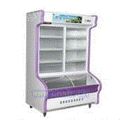冰箱压缩机回收