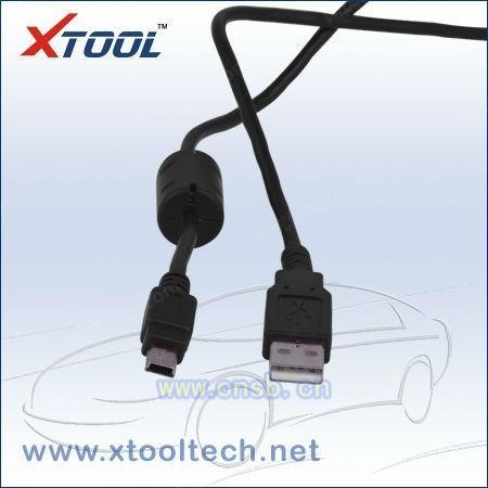 product-125746-927337183_ht.jpg!600big