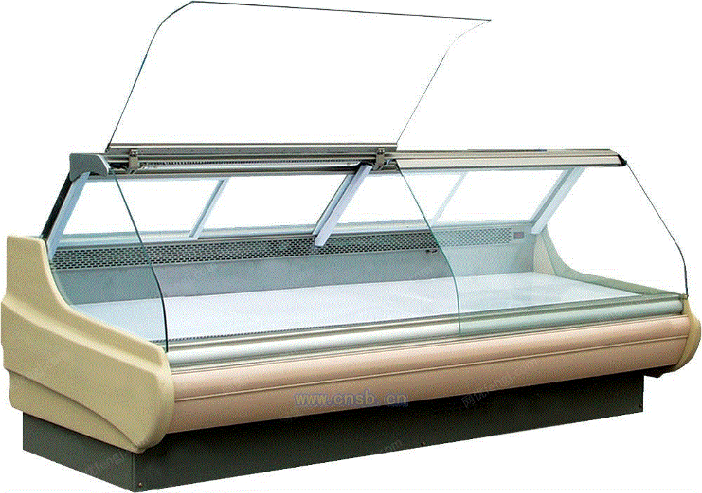 product-13202-1499793665_ht.jpg!600big