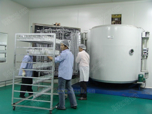 product-133451-1116023306_ht.jpg!600big