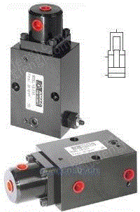 液压工具设备价格