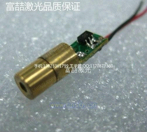 product-144339-23651613_ht.jpg!600big