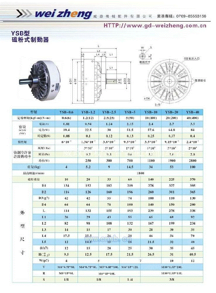 分条设备回收