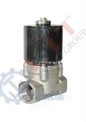 product-1504-818016956_ht.jpg!300small