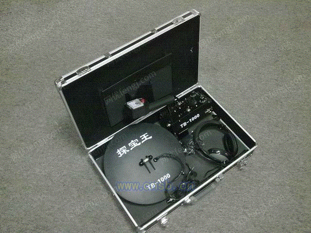 product-152010-272390823_ht.jpg!600big