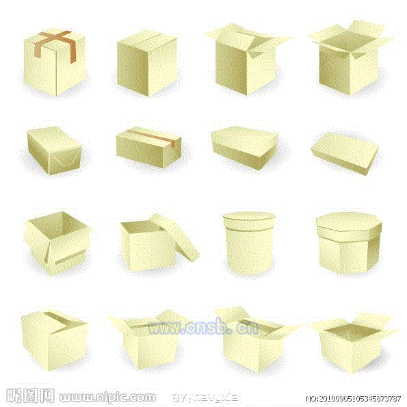 打样设备价格