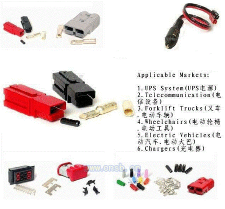 product-16561-55380522_ht.jpg!300small