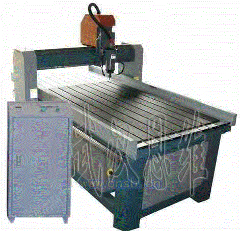 纺纱辅助机械出售