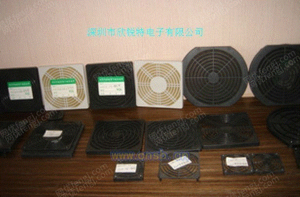湿度控制器回收
