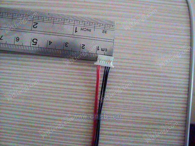 product-17379-1787331472_ht.jpg!600big