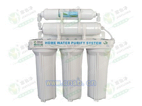 product-17455-2028326269_ht.jpg!600big