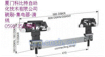 电缆附件设备价格