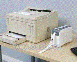 针式打印机回收
