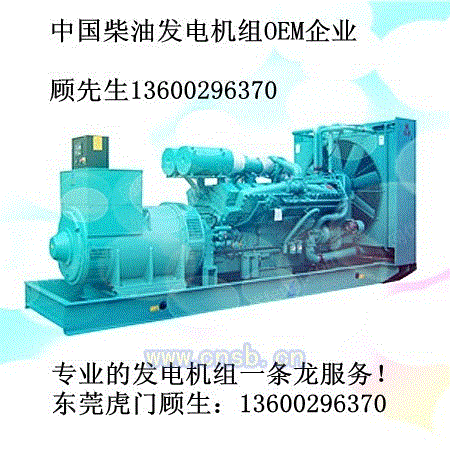 product-84029-1478631402_ht.jpg!300small