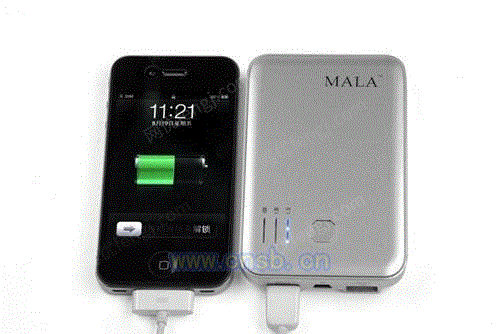 product-8814-741252135_ht.jpg!600big