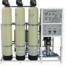 反渗透设备出售