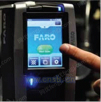 什么是三维激光扫描 product-95827-1920135861_ht.jpg!300small