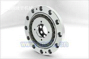 谐波减速器龙头企业排名 product-102223-1793854479_ht.jpg!300small