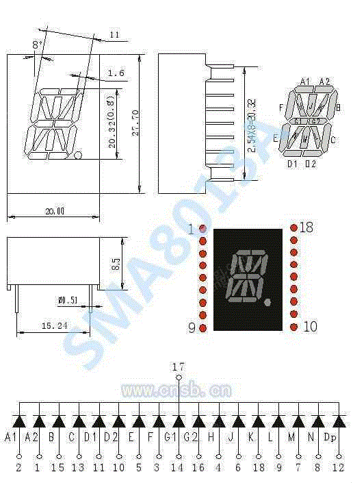 显示设备出售