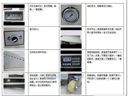 出售