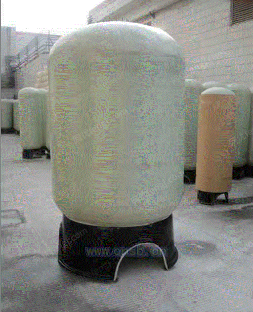 product-104019-1445826147_ht.jpg!600big