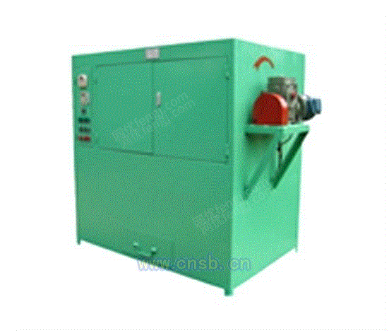 煤质分析仪设备回收