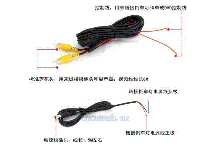 消防材设备回收