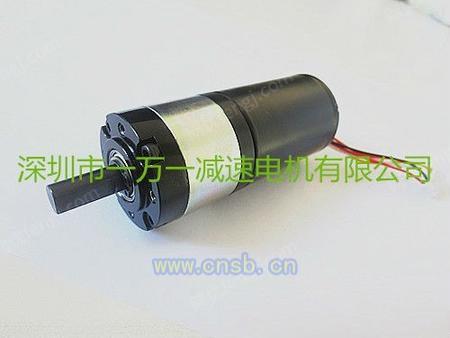 product-121540-591969433_ht.jpg!300small
