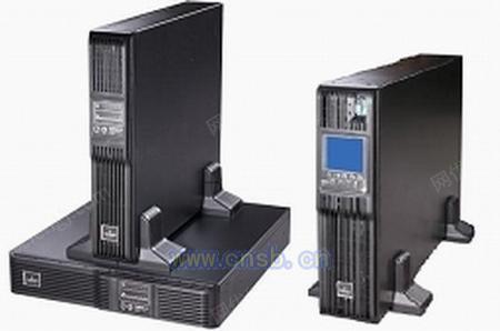 product-121723-544926457_ht.jpg!300small