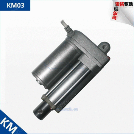 product-12183-3857582_ht.jpg!300small