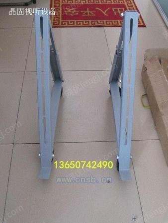 product-122537-2143849237_ht.jpg!300small