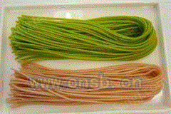 product-134315-1238344712_ht.jpg!600big