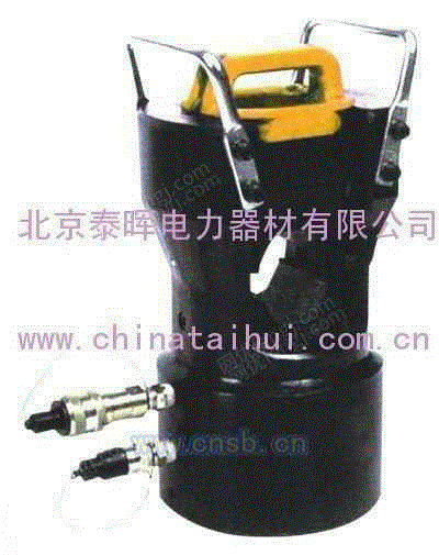 液压工具设备价格