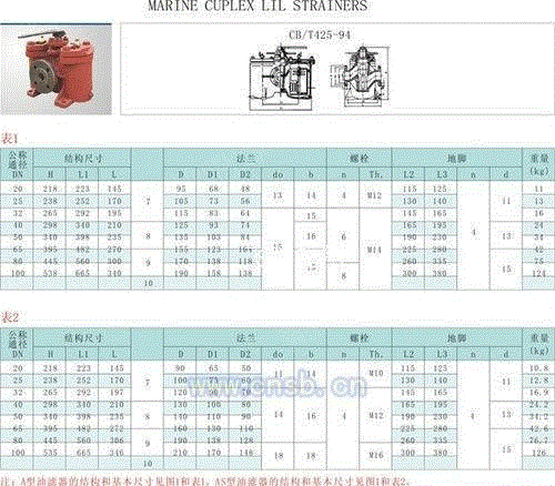 油滤设备出售